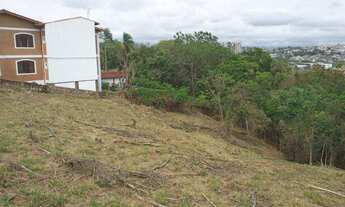 Imagem 3: Terreno à venda em Atibaia, Nova Gardênia, 1m²