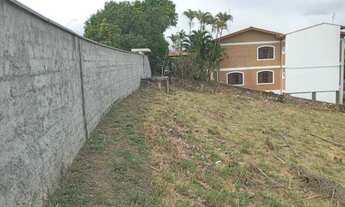 Imagem 4: Terreno à venda em Atibaia, Nova Gardênia, 1m²