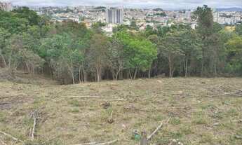 Imagem 7: Terreno à venda em Atibaia, Nova Gardênia, 1m²