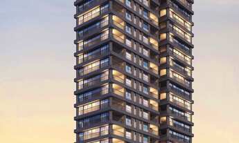 Imagem: Emiie - NR - Breve Lançamento - Emiie