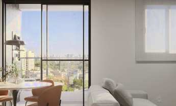 Imagem 5: APARTAMENTO RESIDENCIAL em Curitiba - PR, Capão Raso