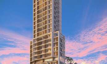 Imagem: Nik Faria Lima - Residencial