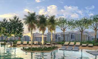 Imagem 7: Studio à venda em São Paulo, Pinheiros, com 1 quarto, 24m²