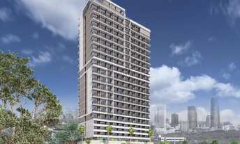 Imagem: 1 banheiros na Rua Pássaros E Flores