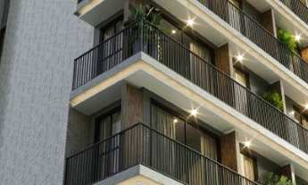 Imagem 2: Studio à venda em João Pessoa, Bessa, com 1 quarto, 20,79m²