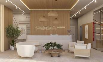 Imagem 7: Studio à venda em João Pessoa, Bessa, com 1 quarto, 20,79m²