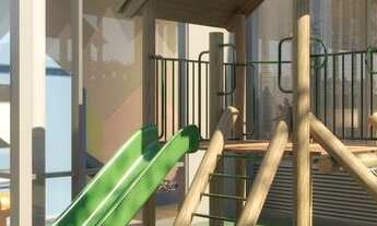 Imagem 14: Apartamento Garden à venda em São Paulo, Jardim Paulista, com 4 quartos, 585,45m²