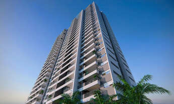 Imagem 4: Apartamento à venda no bairro Tatuapé - São Paulo/SP