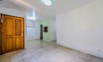 Imagem: 3 dormitórios na Rua João Fernandes Soares