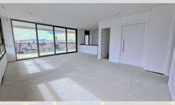 Imagem: Apartamento à venda em São Paulo, Vila