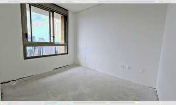 Imagem 4: Apartamento à venda em São Paulo, Vila Nova Conceição, com 3 quartos, 189m²