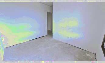 Imagem 6: Apartamento à venda em São Paulo, Vila Nova Conceição, com 3 quartos, 189m²