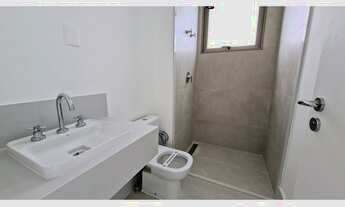 Imagem 7: Apartamento à venda em São Paulo, Vila Nova Conceição, com 3 quartos, 189m²