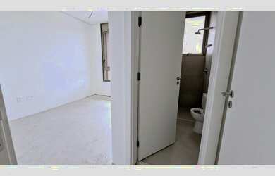 Imagem 9: VNCCA 529 Apto 601361003-172 - VNCCA 529 Apto 601361003-172