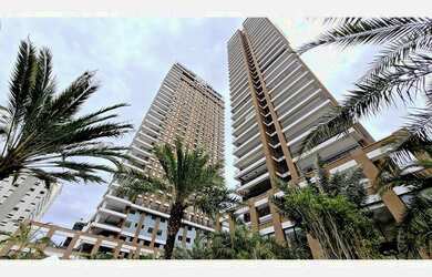 Imagem 10: VNCCA 529 Apto 601361003-172 - VNCCA 529 Apto 601361003-172