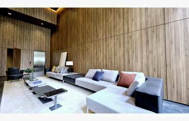 Imagem 14: VNCCA 529 Apto 601361003-172 - VNCCA 529 Apto 601361003-172