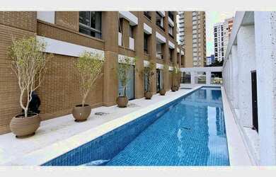 Imagem 15: VNCCA 529 Apto 601361003-172 - VNCCA 529 Apto 601361003-172