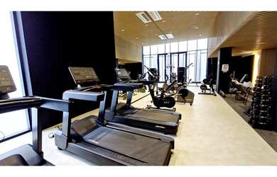 Imagem 16: VNCCA 529 Apto 601361003-172 - VNCCA 529 Apto 601361003-172