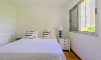 Imagem 6: 3 dormitórios na Rua Barão Do Triunfo