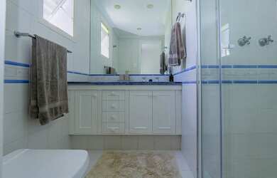 Imagem 8: BRBDT 639 Apto 601241044-29 - BBDT 639 Apto 601241044-29