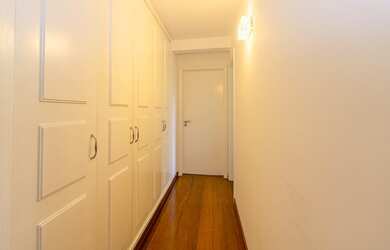 Imagem 10: BRBDT 639 Apto 601241044-29 - BBDT 639 Apto 601241044-29