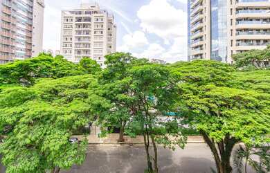 Imagem 14: BRBDT 639 Apto 601241044-29 - BBDT 639 Apto 601241044-29