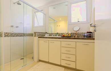 Imagem 15: BRBDT 639 Apto 601241044-29 - BBDT 639 Apto 601241044-29