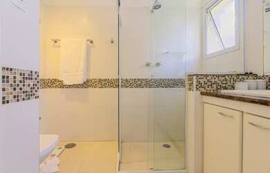 Imagem 16: BRBDT 639 Apto 601241044-29 - BBDT 639 Apto 601241044-29