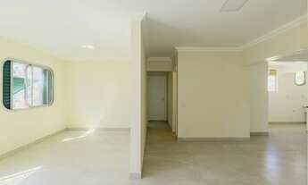 Imagem: APARTAMENTO RESIDENCIAL em São Paulo