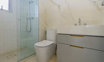 Imagem 4: Apartamento à venda no bairro Vila Cruzeiro - São Paulo/SP