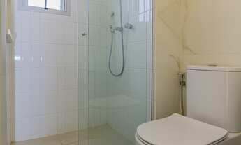 Imagem 5: Apartamento à venda no bairro Vila Cruzeiro - São Paulo/SP