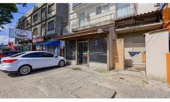 Imagem: PDF 570 Loja 610291022-36 - Loja à venda