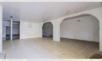 Imagem 2: Excelente oportunidade de investimento: Ponto comercial à venda no Partenon, Porto Alegre