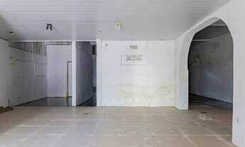 Imagem 7: Excelente oportunidade de investimento: Ponto comercial à venda no Partenon, Porto Alegre