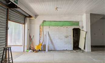 Imagem 6: Excelente oportunidade de investimento: Ponto comercial à venda no Partenon, Porto Alegre