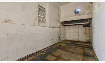 Imagem 5: Excelente oportunidade de investimento: Ponto comercial à venda no Partenon, Porto Alegre