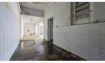 Imagem 4: Excelente oportunidade de investimento: Ponto comercial à venda no Partenon, Porto Alegre