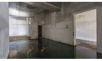 Imagem 3: Excelente oportunidade de investimento: Ponto comercial à venda no Partenon, Porto Alegre