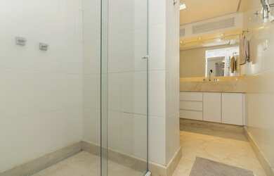 Imagem 14: CCOF 1234 Apto 601721028-32