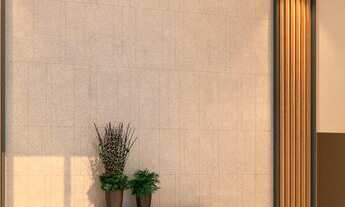 Imagem 6: Apartamento à venda no bairro Tatuapé - São Paulo/SP