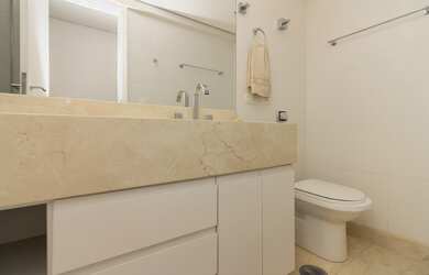 Imagem 8: CCOF 1234 Apto 601721028-32