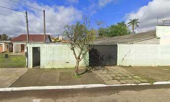 Imagem: MVM 100 Lote 612511061-2 - Terreno à venda