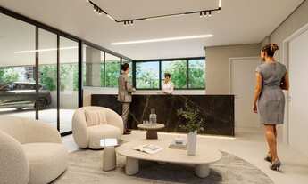 Imagem 4: Apartamento à venda em João Pessoa, Jardim Oceania, com 2 quartos, 49,43m²