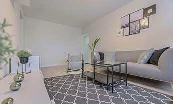 Imagem 6: Apartamento à venda em João Pessoa, Jardim Oceania, com 2 quartos, 49,43m²