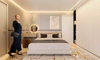 Imagem 7: Apartamento à venda em João Pessoa, Jardim Oceania, com 2 quartos, 49,43m²