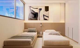 Imagem 8: Apartamento à venda em João Pessoa, Jardim Oceania, com 2 quartos, 59,96m²