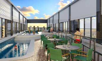 Imagem 11: Apartamento à venda em João Pessoa, Jardim Oceania, com 2 quartos, 59,96m²