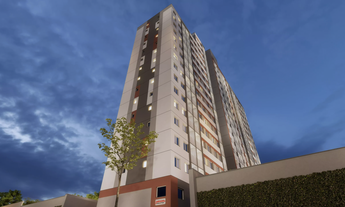 Imagem 3: APARTAMENTO RESIDENCIAL em São Paulo - SP, Penha de França