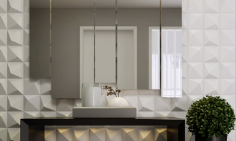 Imagem 5: APARTAMENTO RESIDENCIAL em São Paulo - SP, Penha de França