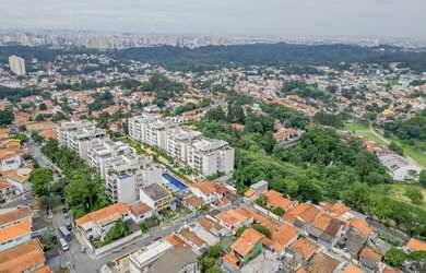 Imagem 6: TERRENO RESIDENCIAL em São Paulo - SP, Vila Irmãos Arnoni